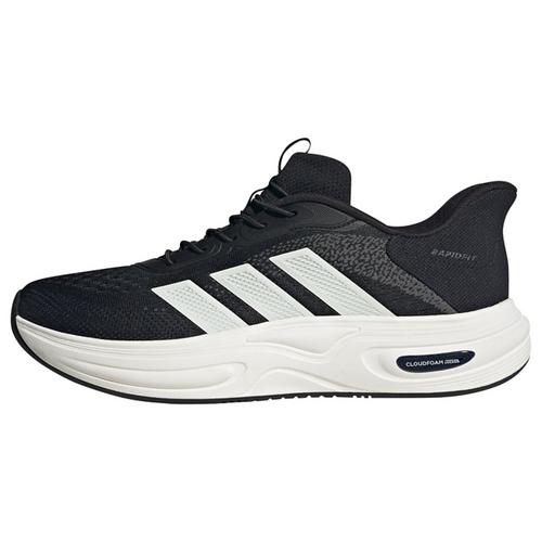 adidas CLOUDFOAM CUXXION RAPIDFIT SCHUH Sneaker Herren