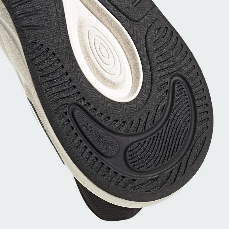 adidas adidas CLOUDFOAM CUXXION RAPIDFIT SCHUH Sneaker Herren - Core Black / Core White / Grey Six - 7 | SportScheck