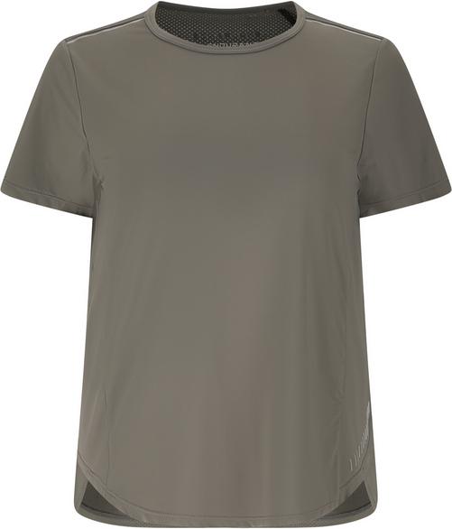 Endurance Barrbara Laufshirt Damen