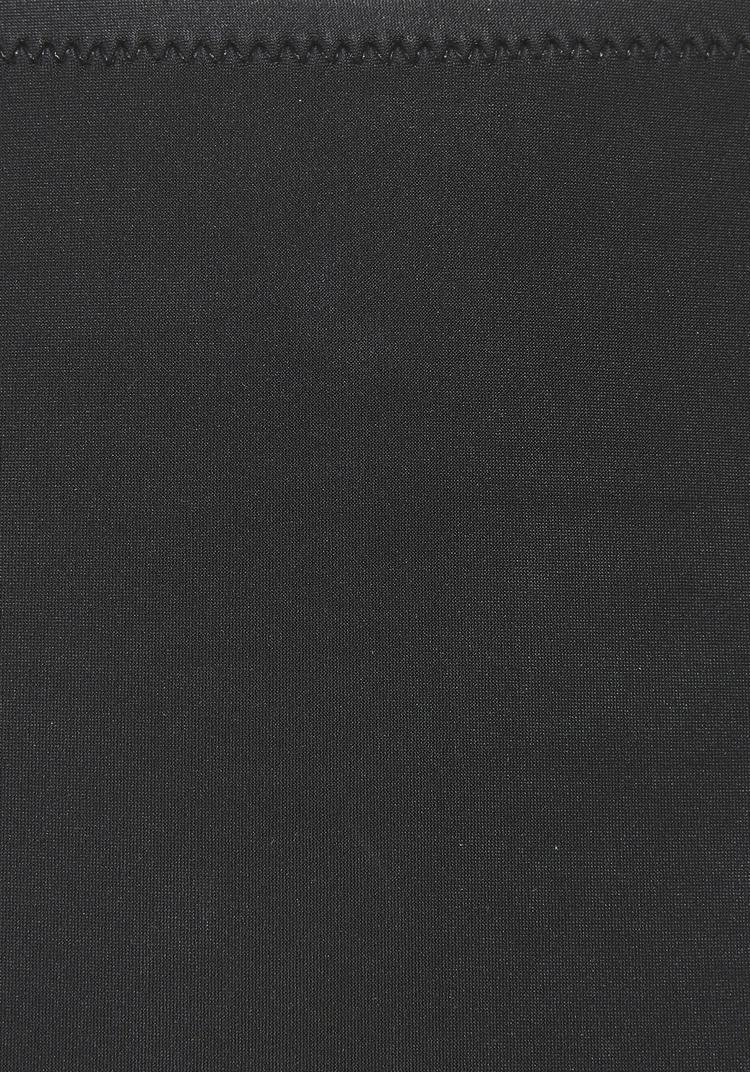 BRUNO BANANI BRUNO BANANI Triangel-Bikini Bikini Set Damen - schwarz - 0 | SportScheck