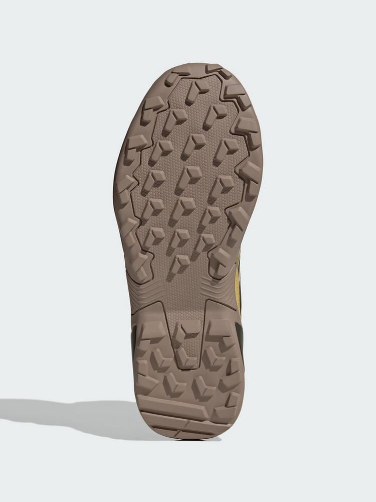 adidas adidas Terrex Eastrail 3 Mid Climaproof Sneaker Herren - Light Brown / Shadow Olive / Olive Strata - 2 | SportScheck