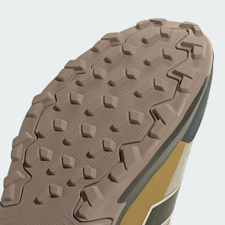 adidas adidas Terrex Eastrail 3 Mid Climaproof Sneaker Herren - Light Brown / Shadow Olive / Olive Strata - 7 | SportScheck