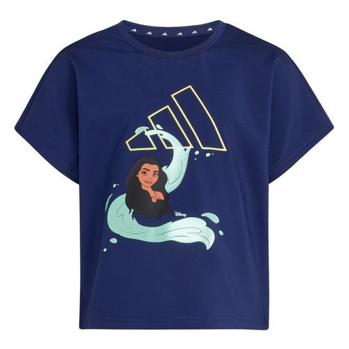 adidas ADIDAS DISNEY SPORTSET Trainingsanzug Kinder