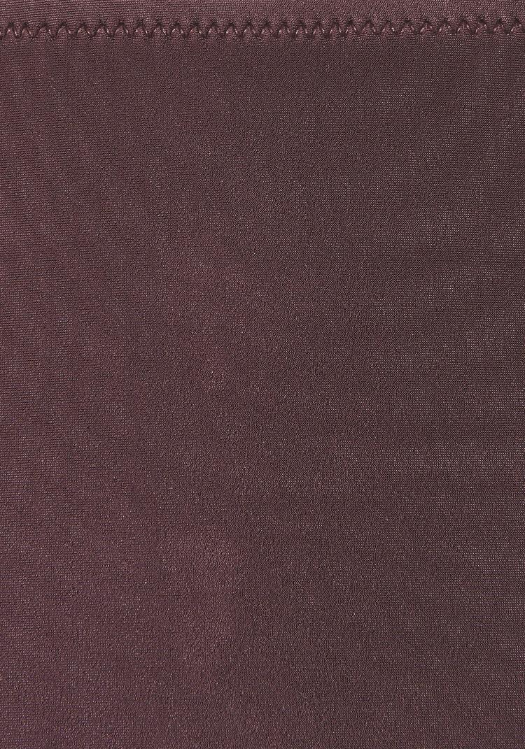 BRUNO BANANI BRUNO BANANI Triangel-Bikini Bikini Set Damen - kaffee - 1 | SportScheck