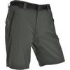 Maul Sport Glishorn 2XT Funktionsshorts Herren - Tannengr&uuml;n216