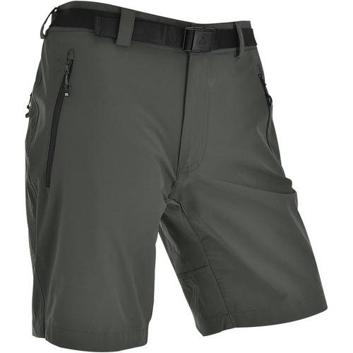 Maul Sport Glishorn 2XT Funktionsshorts Herren