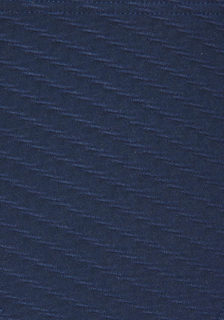 S.OLIVER S.OLIVER Triangel-Bikini Bikini Set Damen - marine - 0 | SportScheck