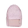 adidas LEO GRAFIK KIDS RUCKSACK Daypack Kinder - Dual Lilac