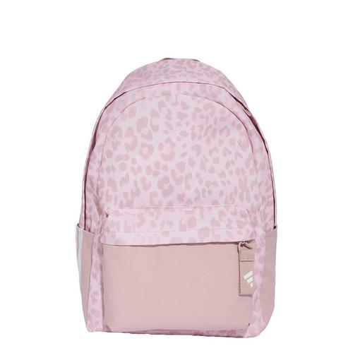 adidas LEO GRAFIK KIDS RUCKSACK Daypack Kinder