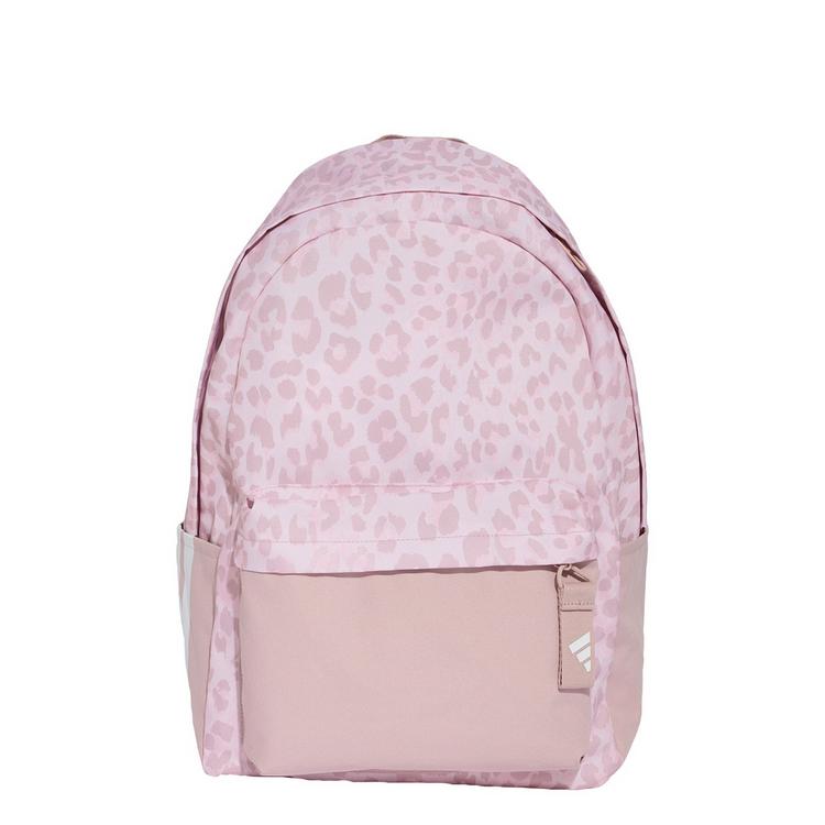 adidas adidas LEO GRAFIK KIDS RUCKSACK Daypack Kinder - Dual Lilac - 0 | SportScheck