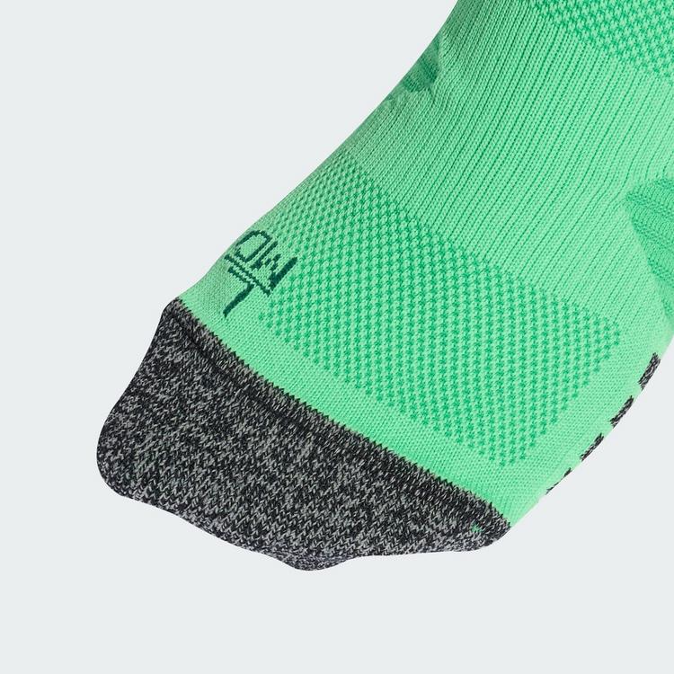 adidas adidas TIRO 26 Torwartsocken Socken - Semi Screaming Green - 0 | SportScheck