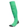 adidas TIRO 26 Torwartsocken Socken - Semi Screaming Green
