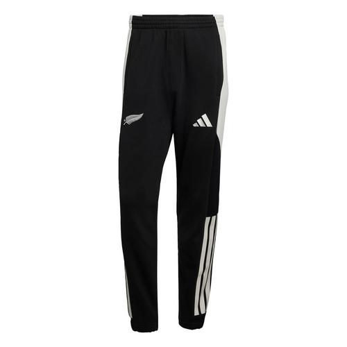 adidas All Blacks Freizeithose Trainingshose Herren
