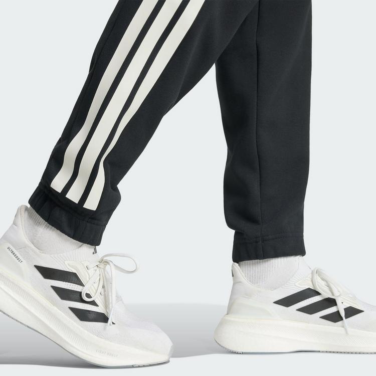 adidas adidas All Blacks Freizeithose Trainingshose Herren - Black - 1 | SportScheck