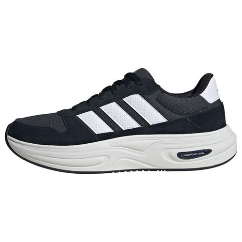 adidas CLOUDFOAM CUXXION SCHUHE Sneaker Herren