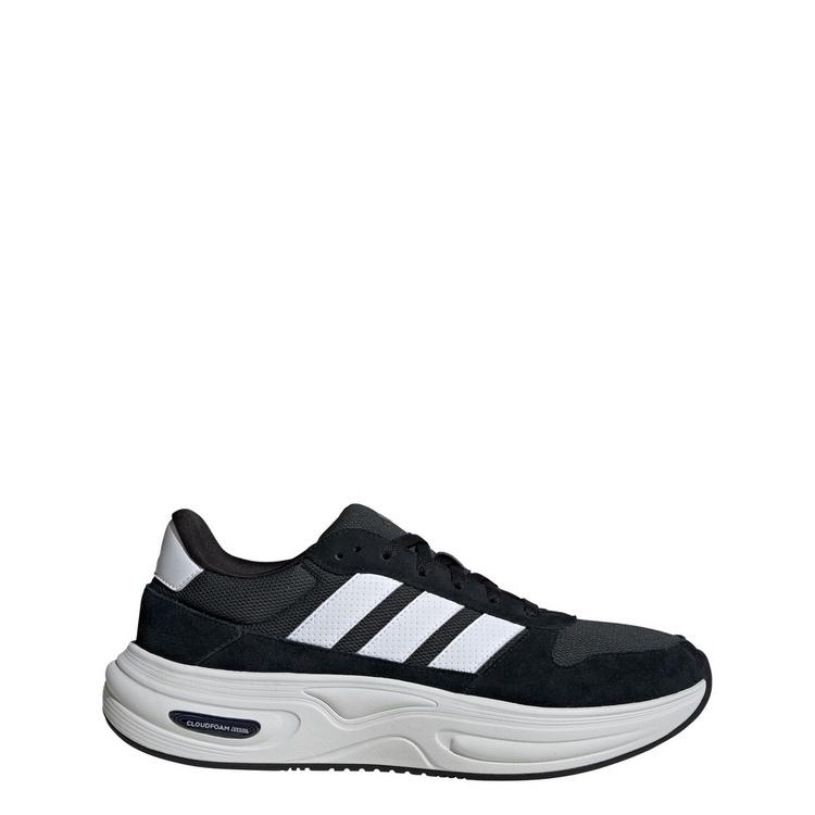 adidas adidas CLOUDFOAM CUXXION SCHUHE Sneaker Herren - Carbon / Cloud White / Core Black - 0 | SportScheck