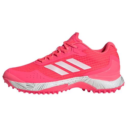 adidas Fabela X 2 Schuh Multifunktionsschuhe Damen