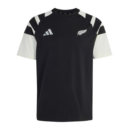 adidas All Blacks Freizeit-T-Shirt T-Shirt Herren