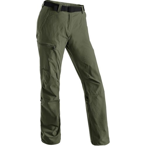 Maier Sports Lulaka Trekkinghose Damen