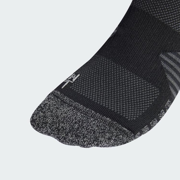 adidas adidas TIRO 26 Torwartsocken Socken - Black - 0 | SportScheck