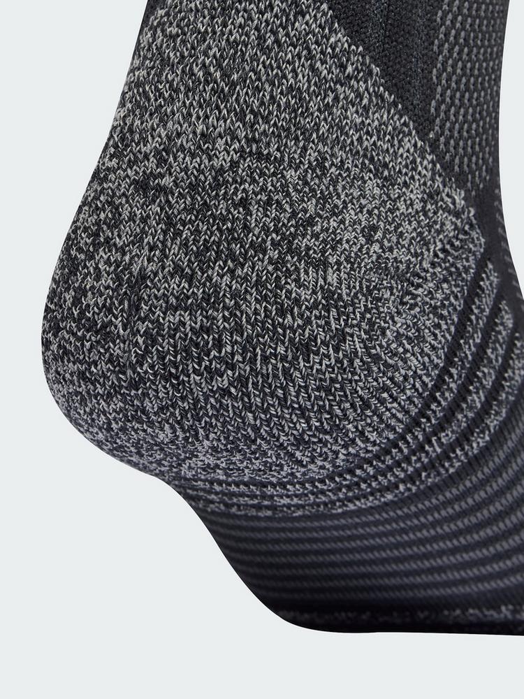 adidas adidas TIRO 26 Torwartsocken Socken - Black - 1 | SportScheck