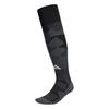 adidas TIRO 26 Torwartsocken Socken - Black