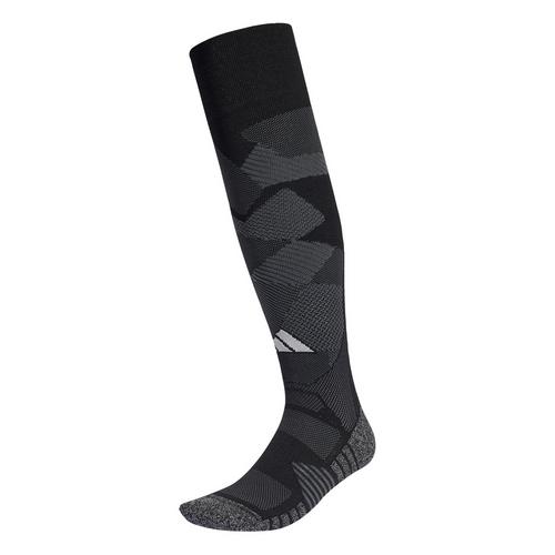 adidas TIRO 26 Torwartsocken Socken