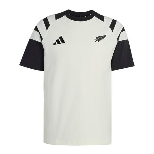 adidas All Blacks Freizeit-T-Shirt T-Shirt Herren