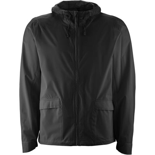 Gonso Essential Rain Jacket Regenjacke