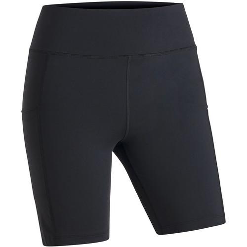 Maier Sports MS FAV Short Tight W Funktionsshorts Damen