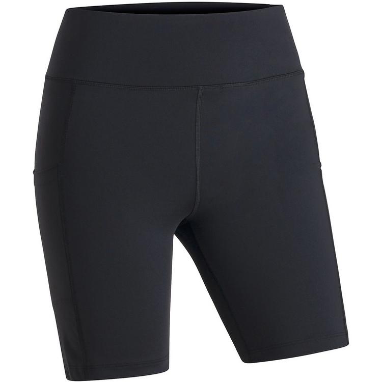 Maier Sports Maier Sports MS FAV Short Tight W Funktionsshorts Damen - Schwarz01100 - 0 | SportScheck