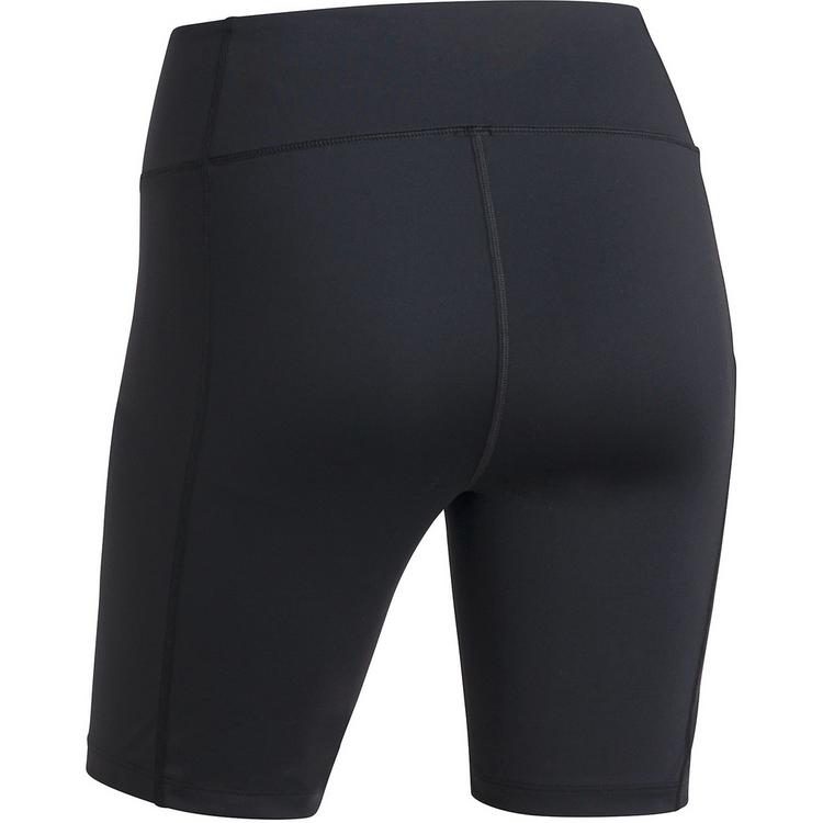 Maier Sports Maier Sports MS FAV Short Tight W Funktionsshorts Damen - Schwarz01100 - 0 | SportScheck