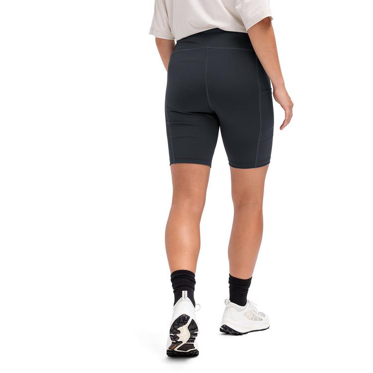 Maier Sports Maier Sports MS FAV Short Tight W Funktionsshorts Damen - Schwarz01100 - 2 | SportScheck