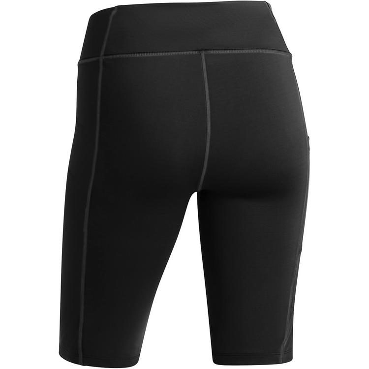 Maier Sports Maier Sports MS FAV Bermuda Tight W Funktionsshorts Damen - Schwarz01100 - 0 | SportScheck