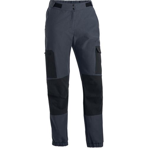 Maier Sports Stoneflex W Trekkinghose Damen