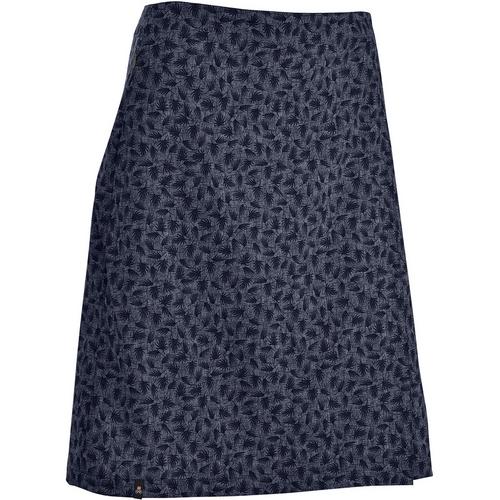 Maul Sport Livigno Outdoorrock Damen