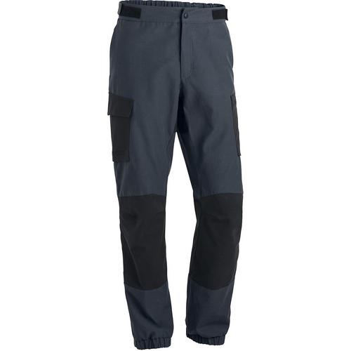 Maier Sports Stoneflex M Trekkinghose Herren