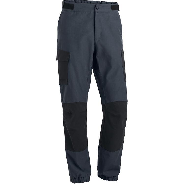 Maier Sports Maier Sports Stoneflex M Trekkinghose Herren - Dunkelgrau036 - 0 | SportScheck