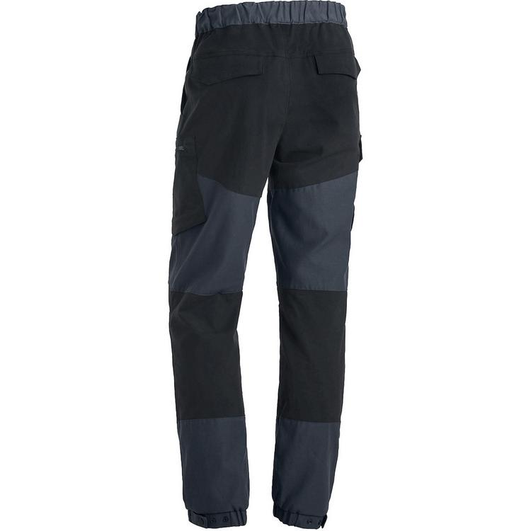 Maier Sports Maier Sports Stoneflex M Trekkinghose Herren - Dunkelgrau036 - 0 | SportScheck