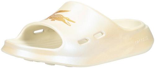 Lacoste Pantoletten Freizeitschuhe Damen