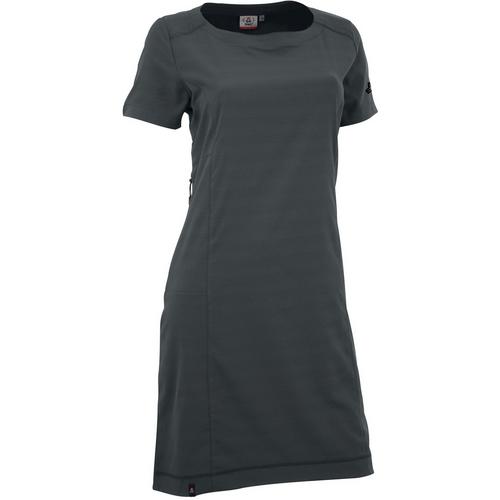 Maul Sport Welschnofen fresh Kleid Damen