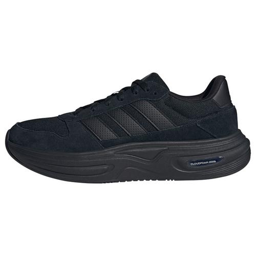 adidas CLOUDFOAM CUXXION SCHUHE Sneaker Herren