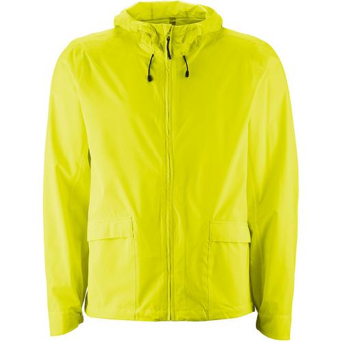 Gonso Essential Rain Jacket Regenjacke