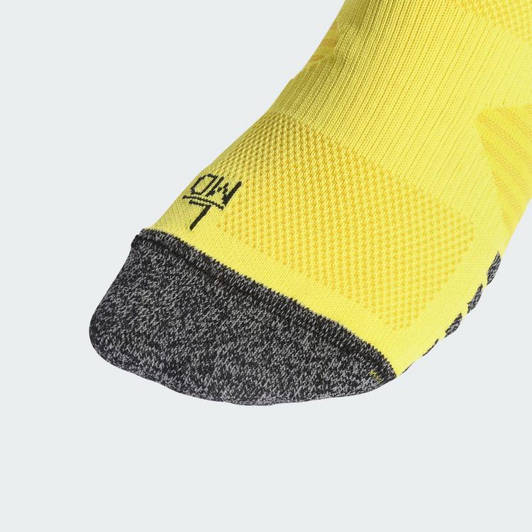 adidas adidas TIRO 26 Torwartsocken Socken - Bright Yellow - 0 | SportScheck