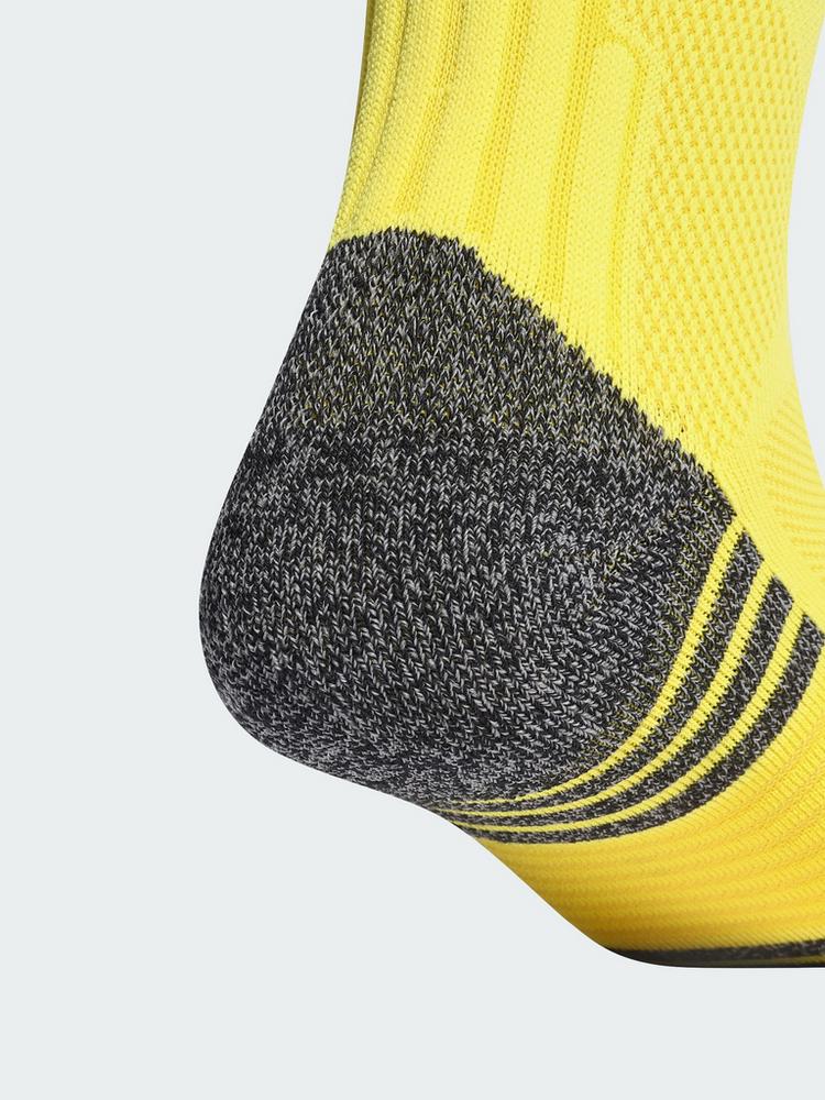 adidas adidas TIRO 26 Torwartsocken Socken - Bright Yellow - 1 | SportScheck