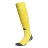 adidas TIRO 26 Torwartsocken Socken - Bright Yellow
