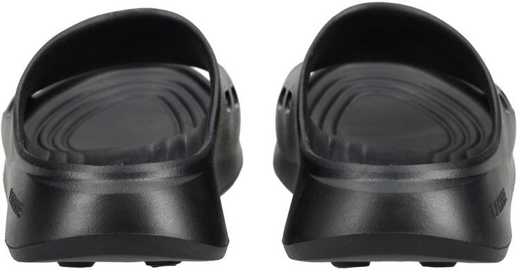 Lacoste Lacoste Pantoletten Freizeitschuhe Herren - Dunkel Grau - 1 | SportScheck