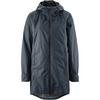 Gonso Commuting Rain Coat (TCK) Fahrradjacke Damen - Hellbraun8226