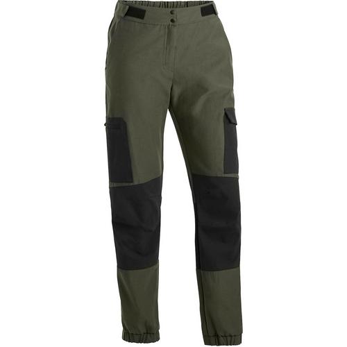 Maier Sports Stoneflex W Trekkinghose Damen