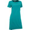 Maul Sport Welschnofen fresh Kleid Damen - T&uuml;rkis241